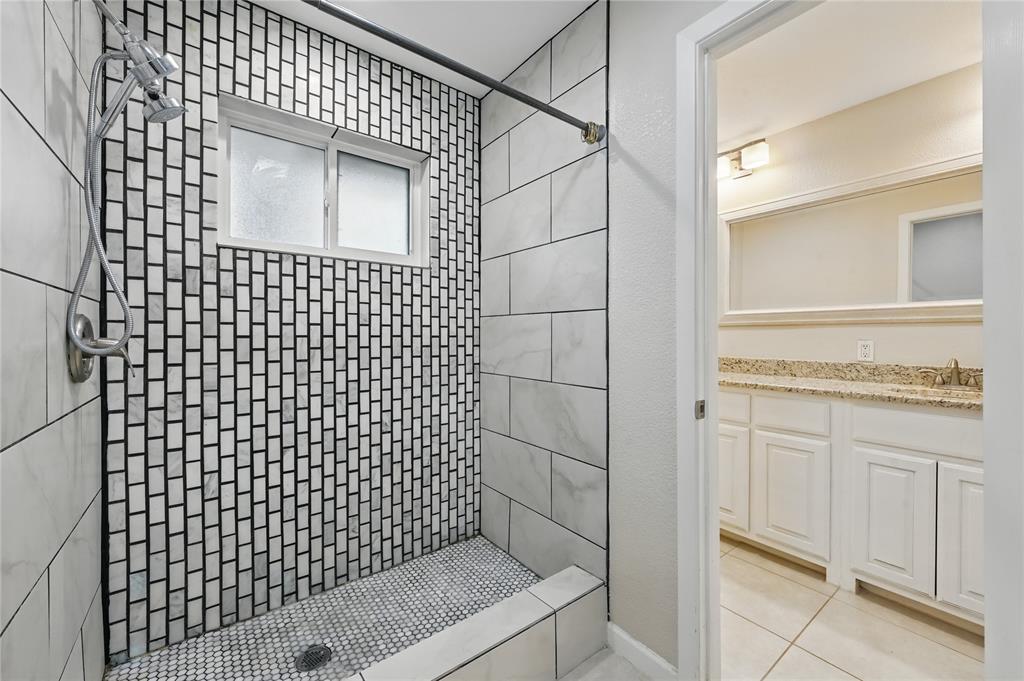 Plano, Texas 75075, United States, 3 Bedrooms Bedrooms, ,2 BathroomsBathrooms,Residential,Pending,104665