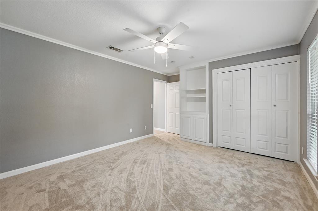 Plano, Texas 75075, United States, 3 Bedrooms Bedrooms, ,2 BathroomsBathrooms,Residential,Pending,104665