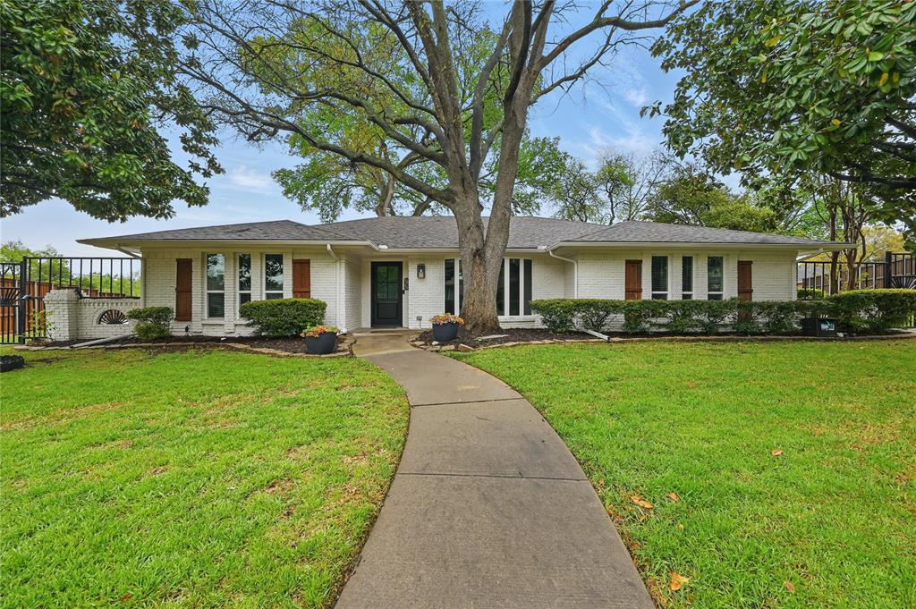 Plano, Texas 75075, United States, 3 Bedrooms Bedrooms, ,2 BathroomsBathrooms,Residential,Pending,104665