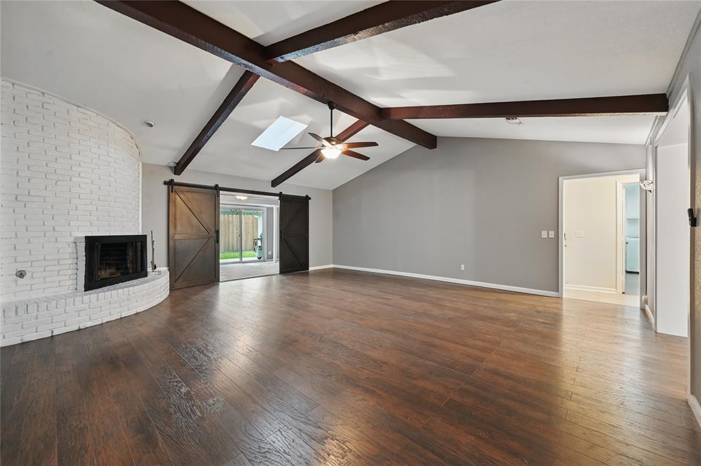 Plano, Texas 75075, United States, 3 Bedrooms Bedrooms, ,2 BathroomsBathrooms,Residential,Pending,104665