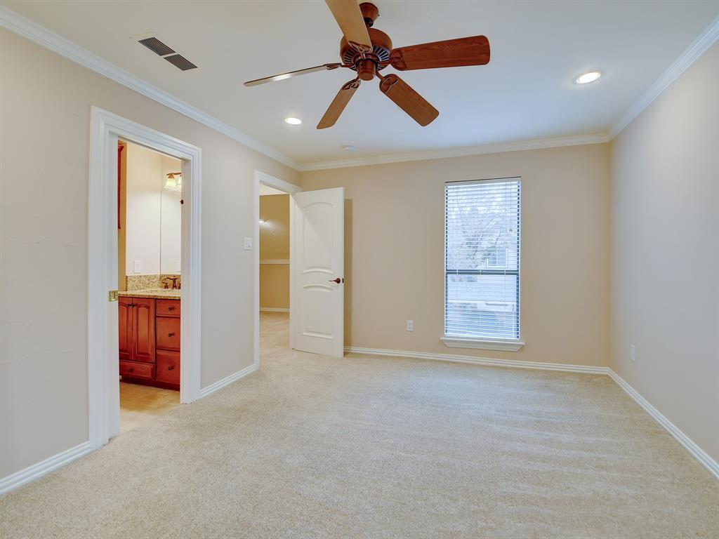 Carriage Place Condo - Residential