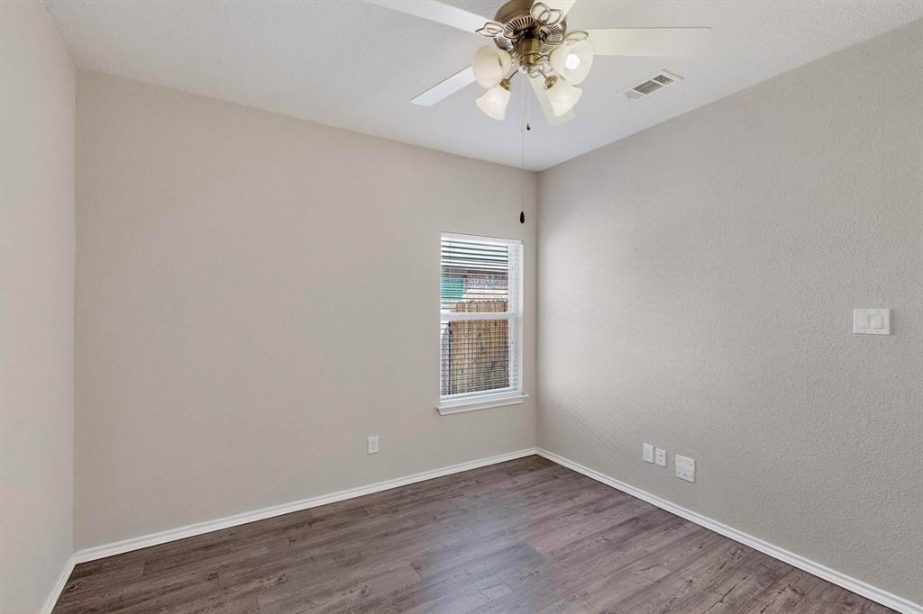 Boswell - Residential Lease