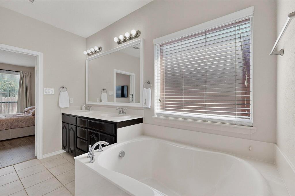 Boswell - Residential Lease