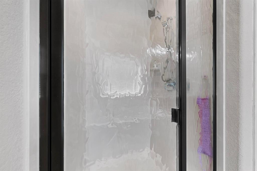 Boswell - Residential Lease