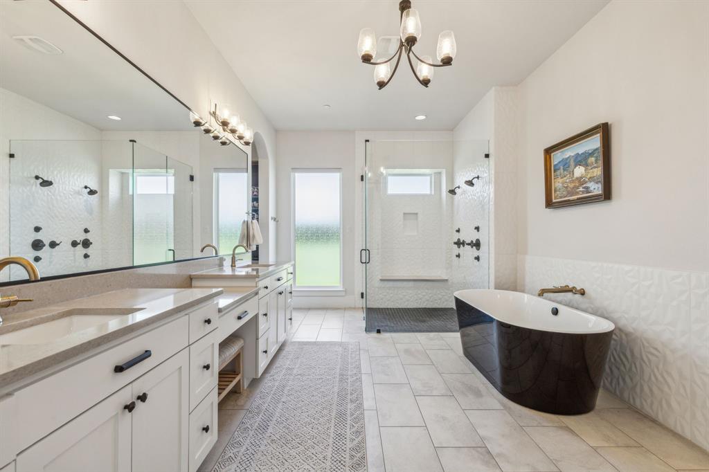 Konrad Ranch Estates - Residential