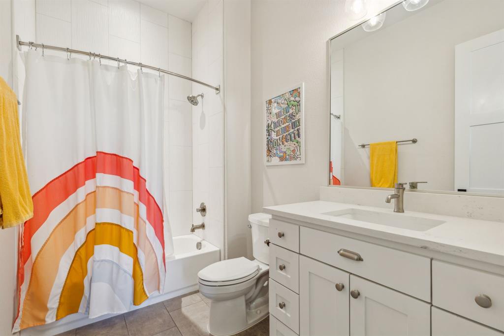 Konrad Ranch Estates - Residential