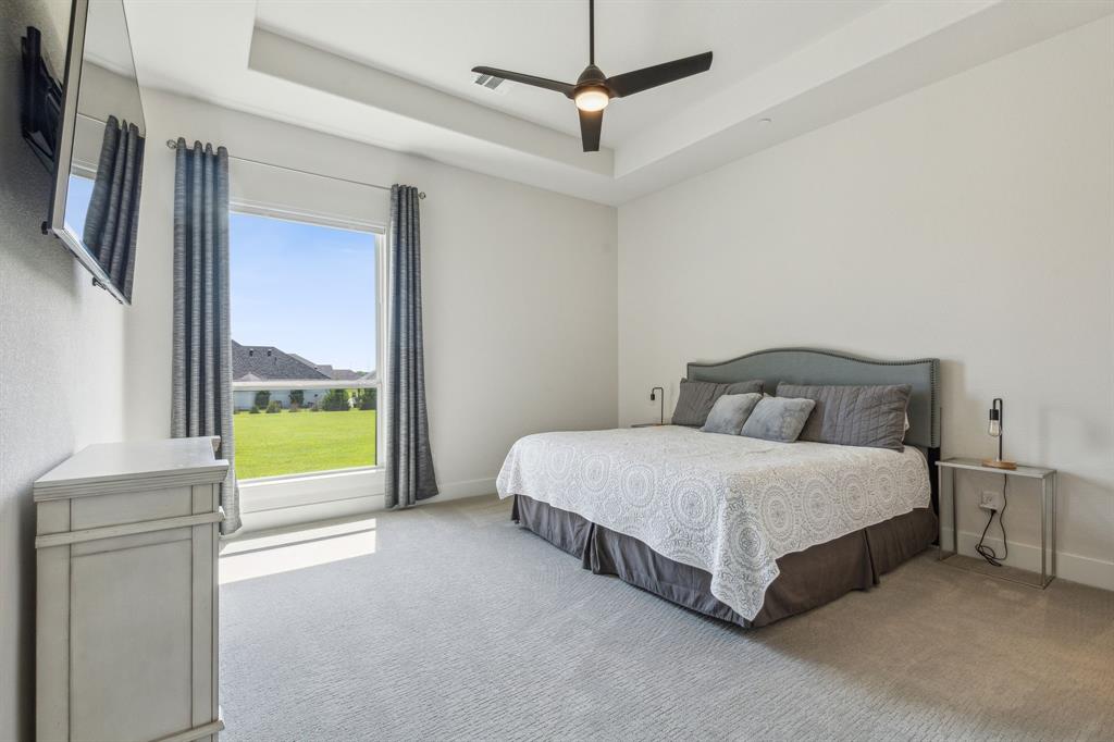 Konrad Ranch Estates - Residential