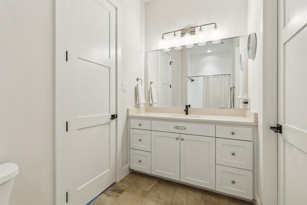 Konrad Ranch Estates - Residential