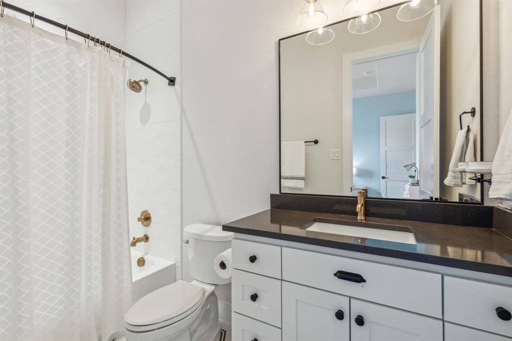 Konrad Ranch Estates - Residential