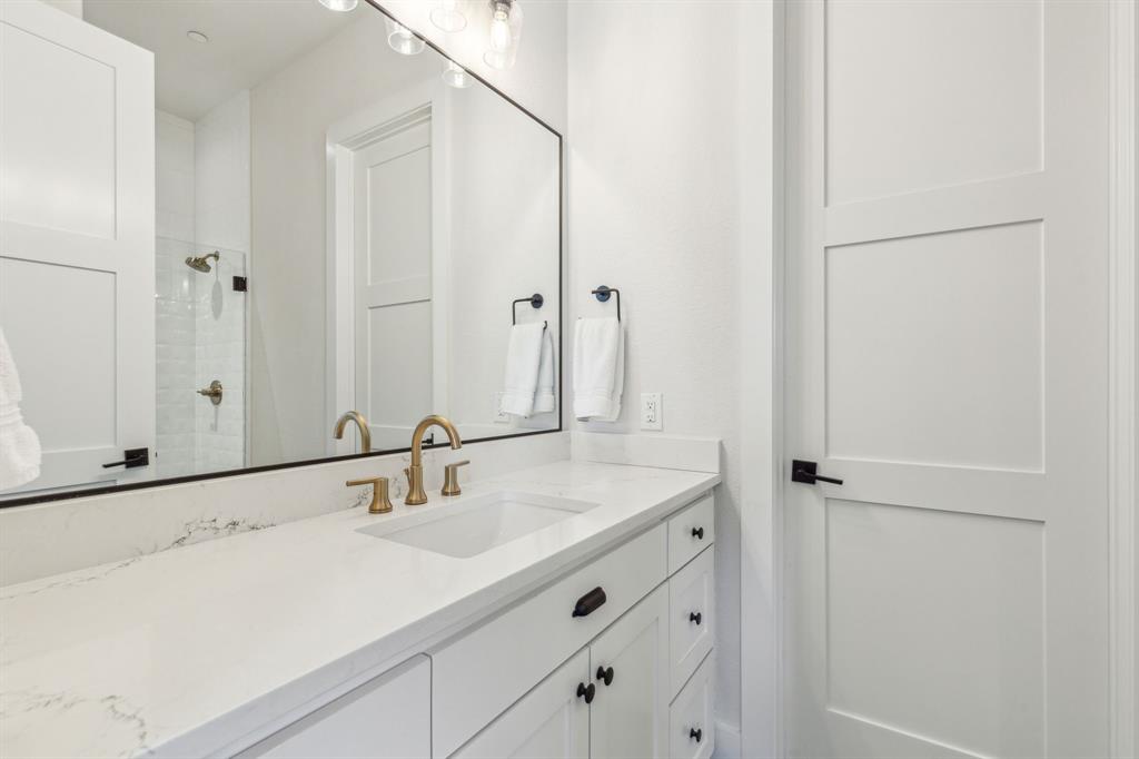 Konrad Ranch Estates - Residential