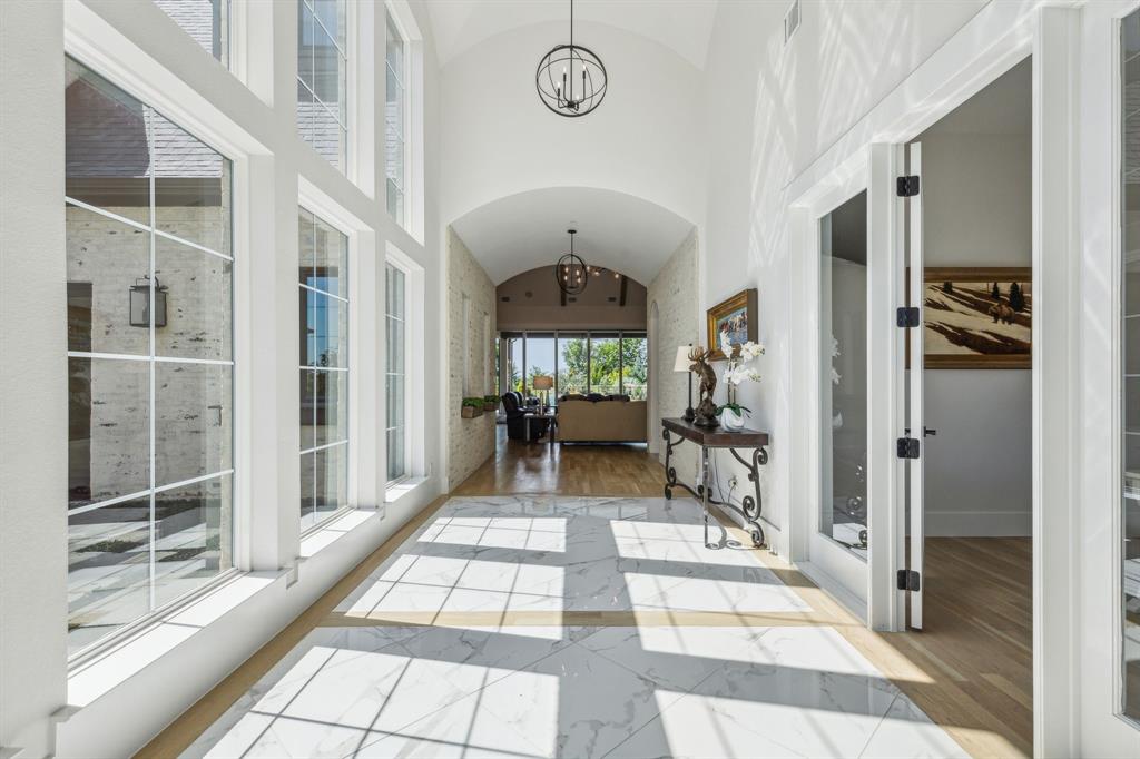 Konrad Ranch Estates - Residential