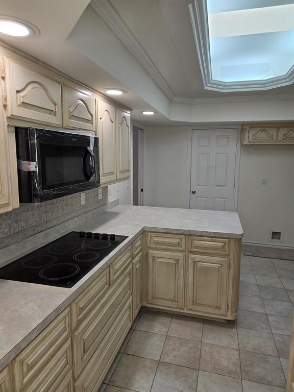 Wedgwood Add - Residential