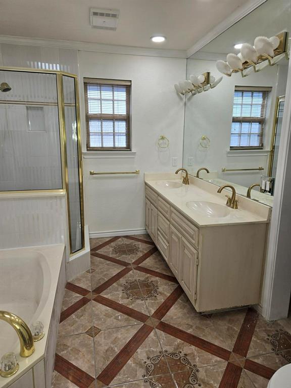 Wedgwood Add - Residential