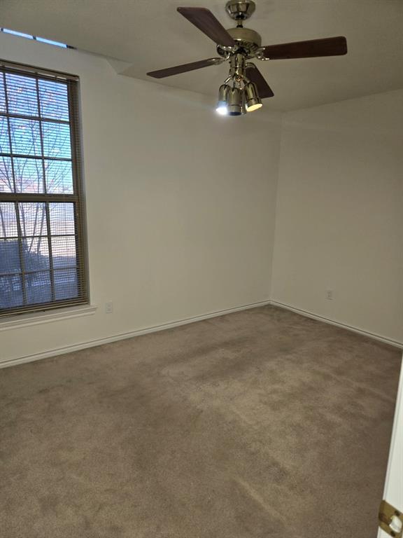 Wedgwood Add - Residential