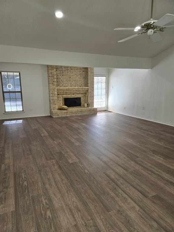 Wedgwood Add - Residential