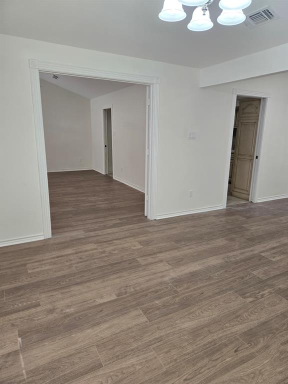 Wedgwood Add - Residential