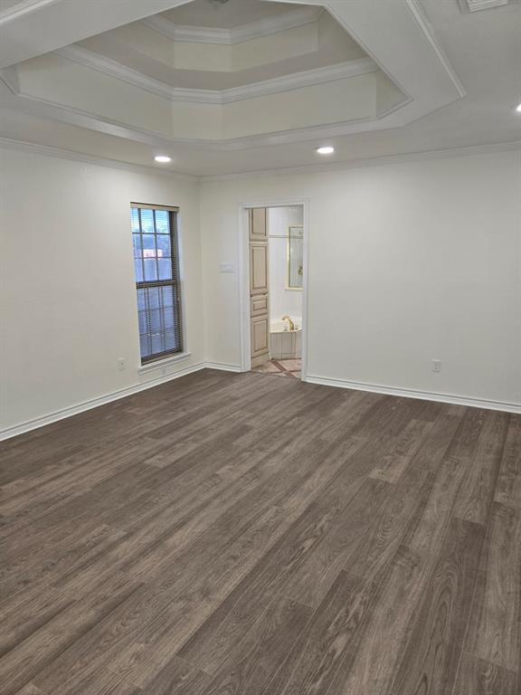 Wedgwood Add - Residential