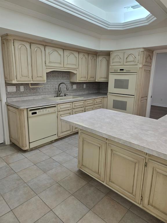 Wedgwood Add - Residential