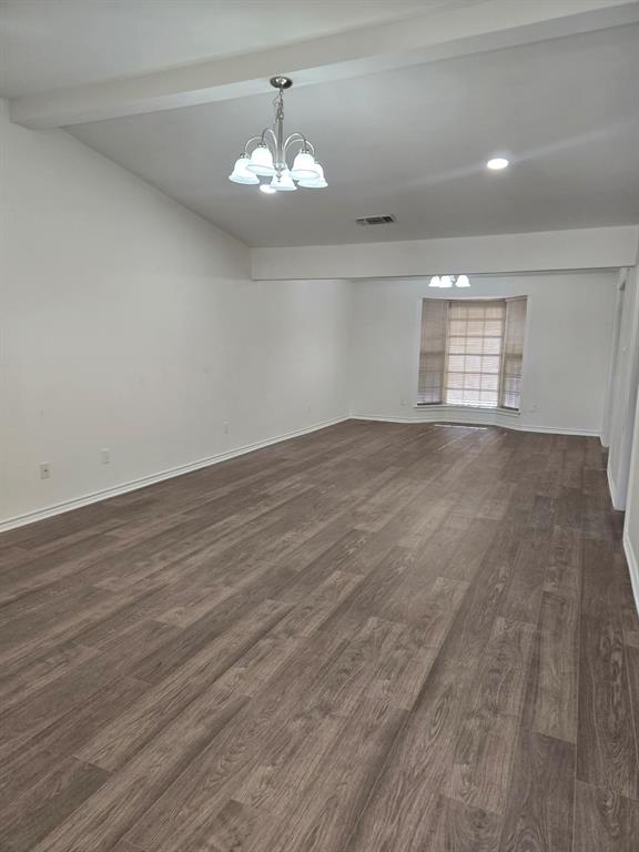 Wedgwood Add - Residential