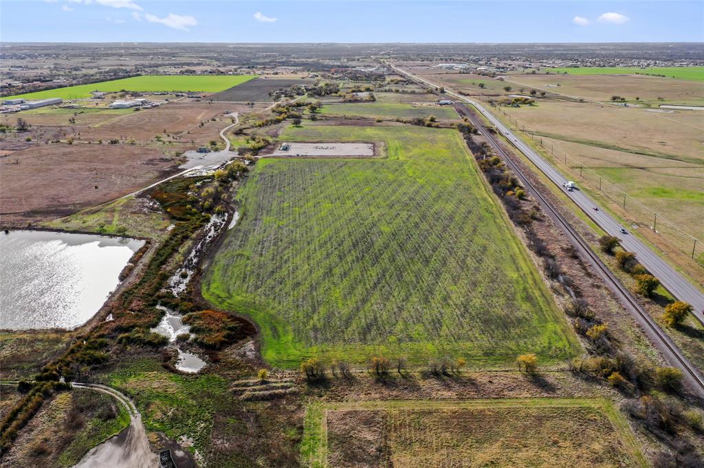 TBD (64258) Seaborn Road