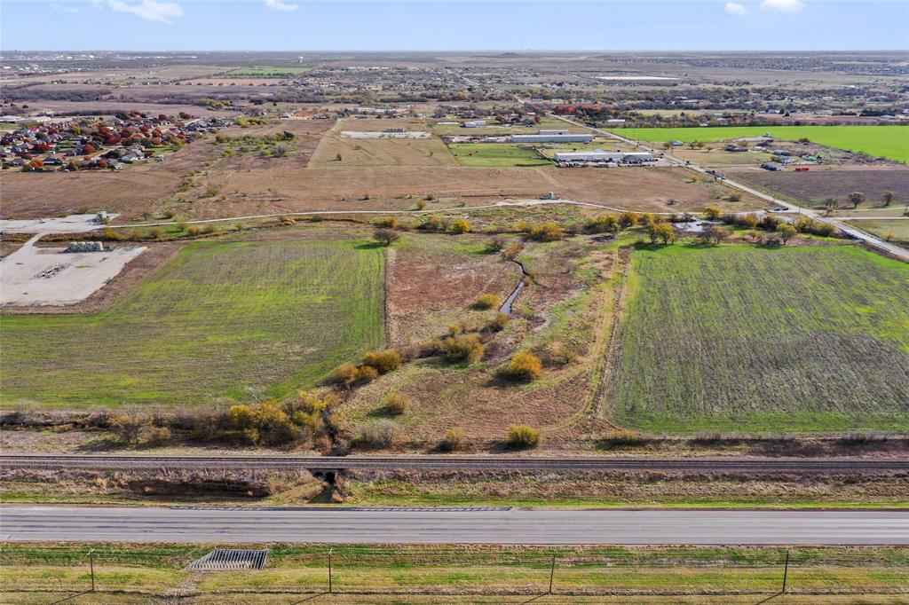 TBD (64258) Seaborn Road