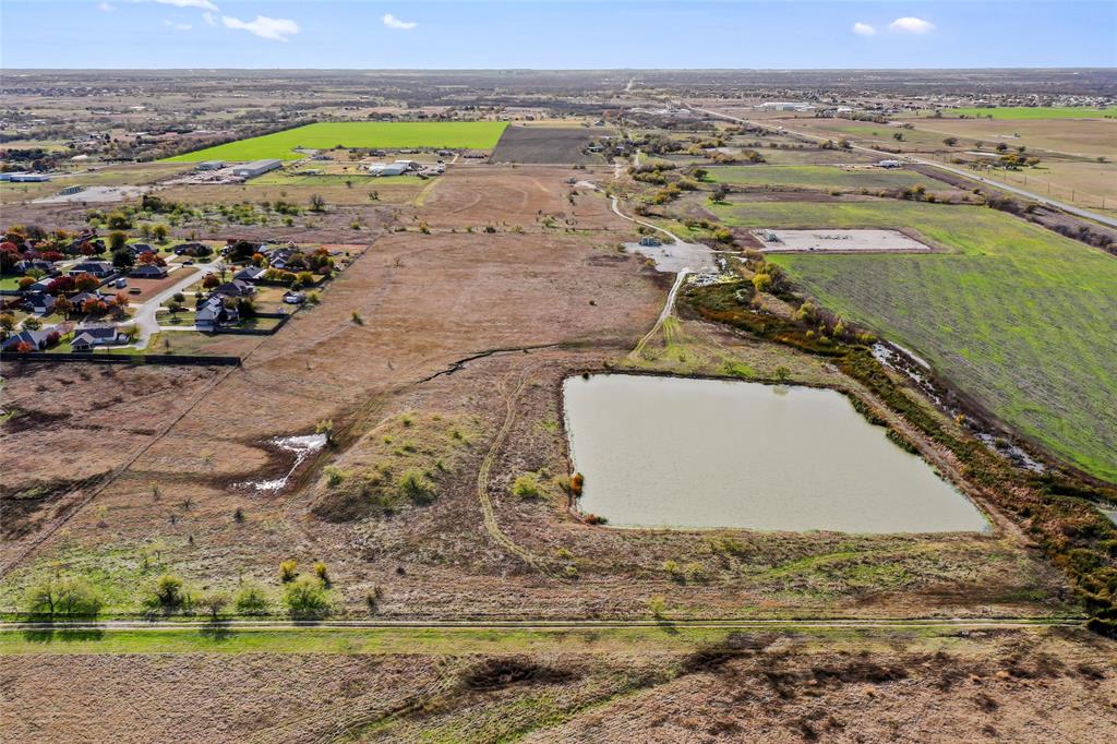 TBD (64258) Seaborn Road