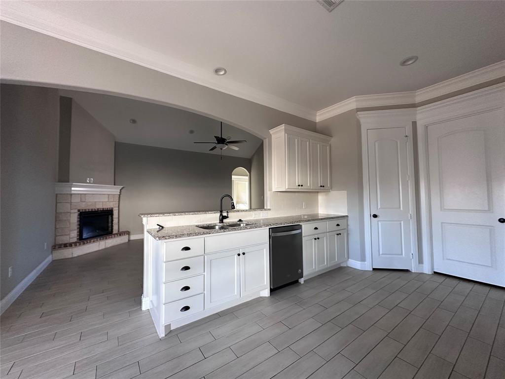 3339 White Horse Drive