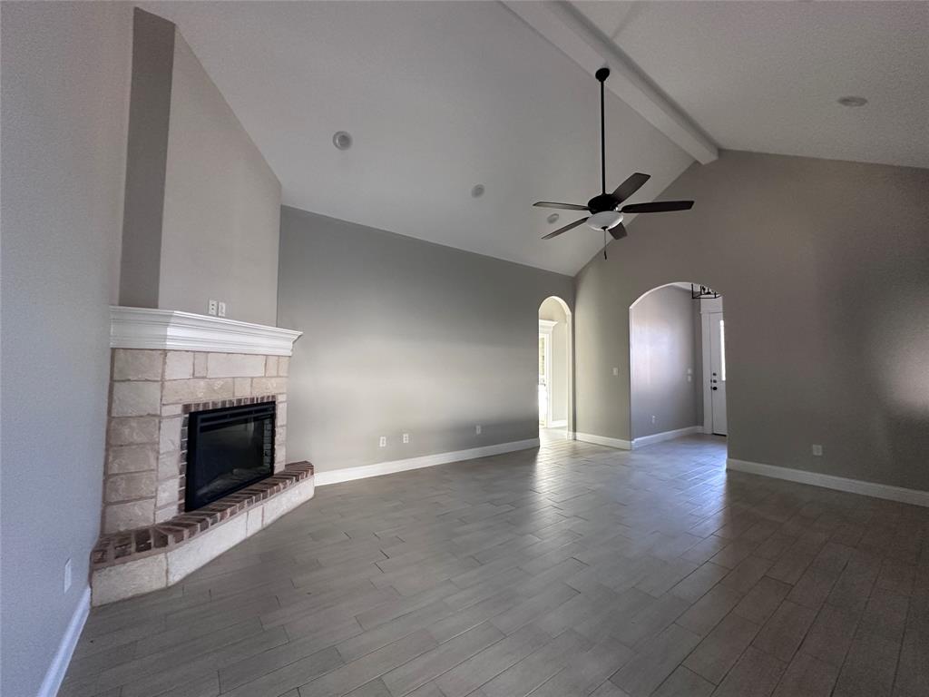 3339 White Horse Drive