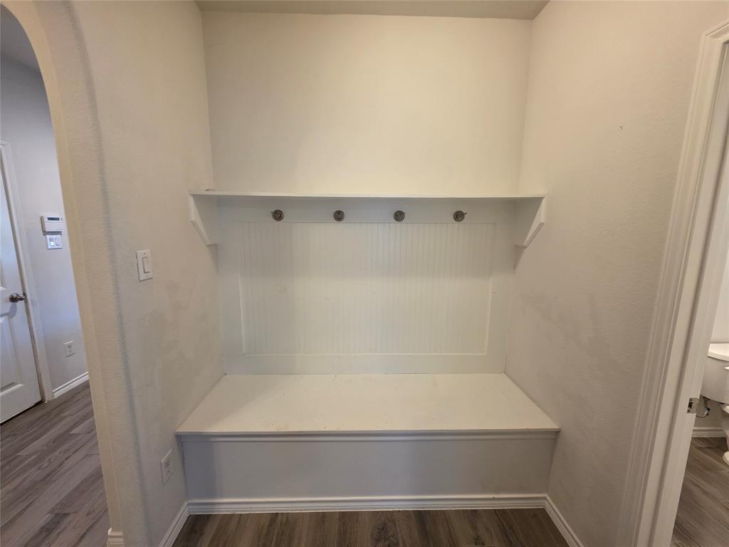 Harvest Meadows Ph 2 - Residential Lease