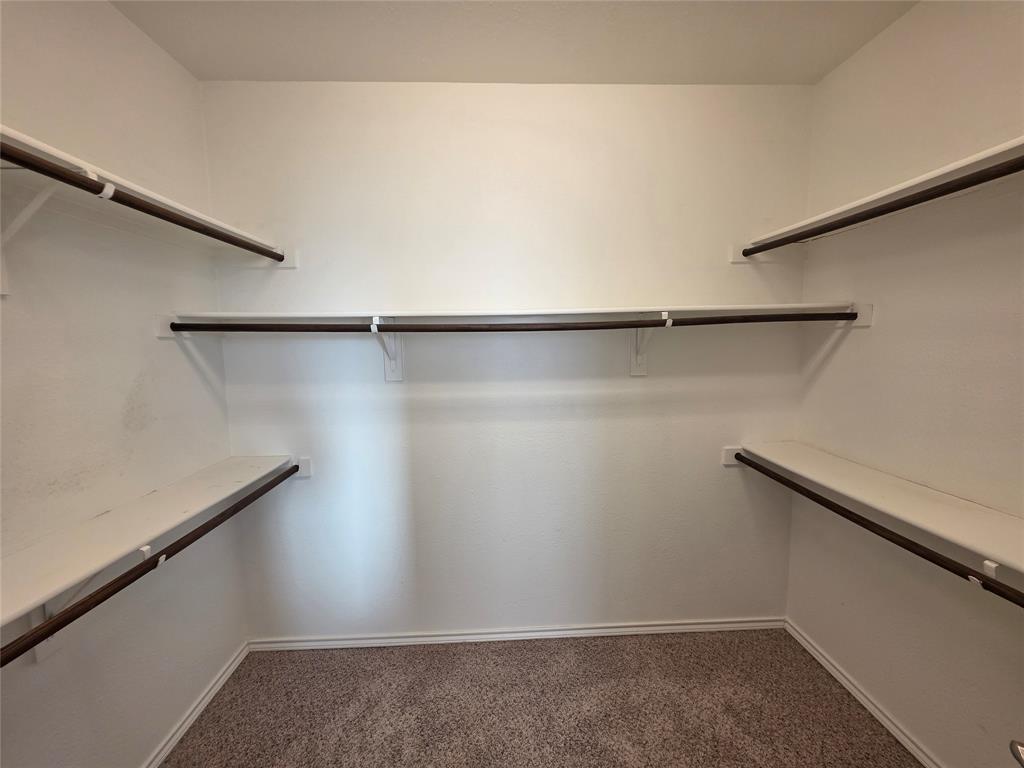 Harvest Meadows Ph 2 - Residential Lease