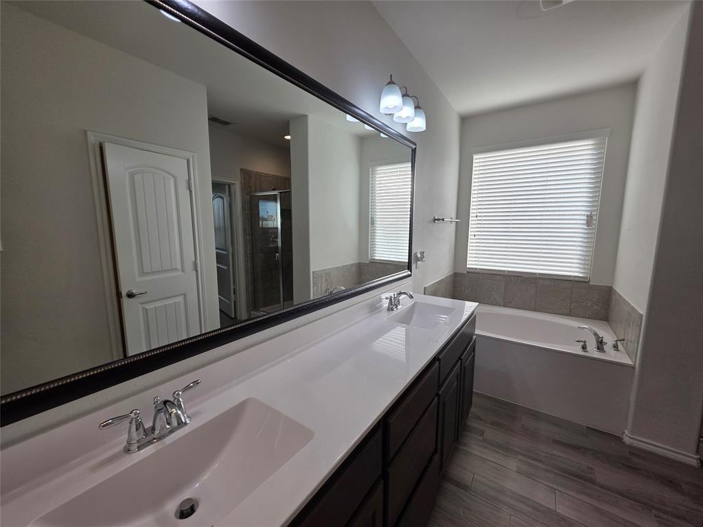 Harvest Meadows Ph 2 - Residential Lease