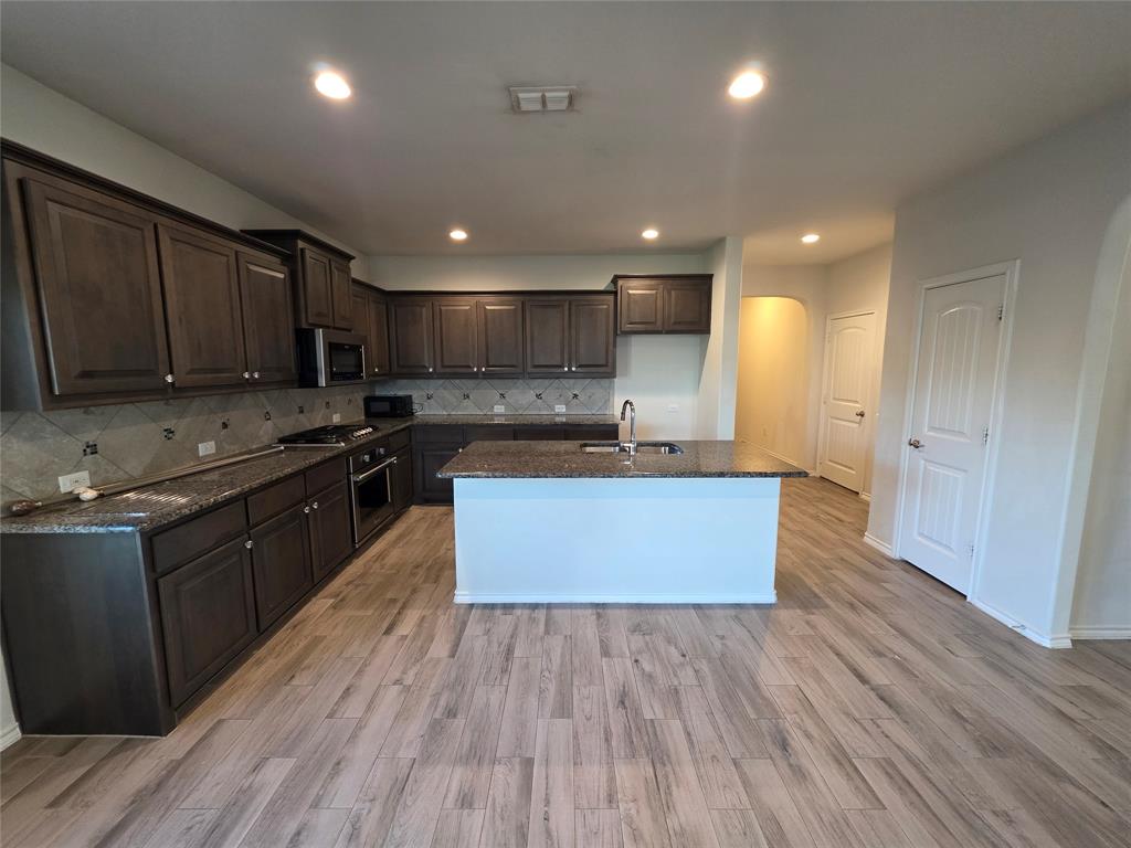 Harvest Meadows Ph 2 - Residential Lease