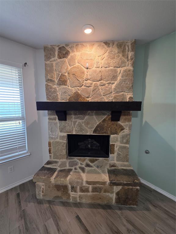 Harvest Meadows Ph 2 - Residential Lease