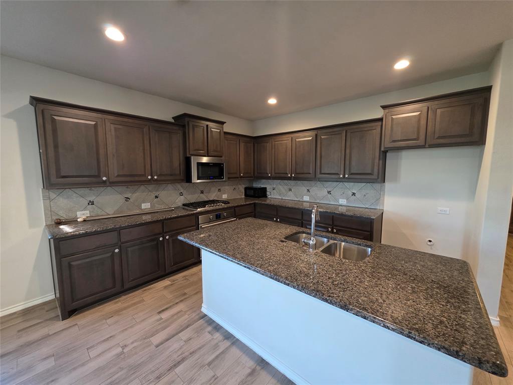 Harvest Meadows Ph 2 - Residential Lease