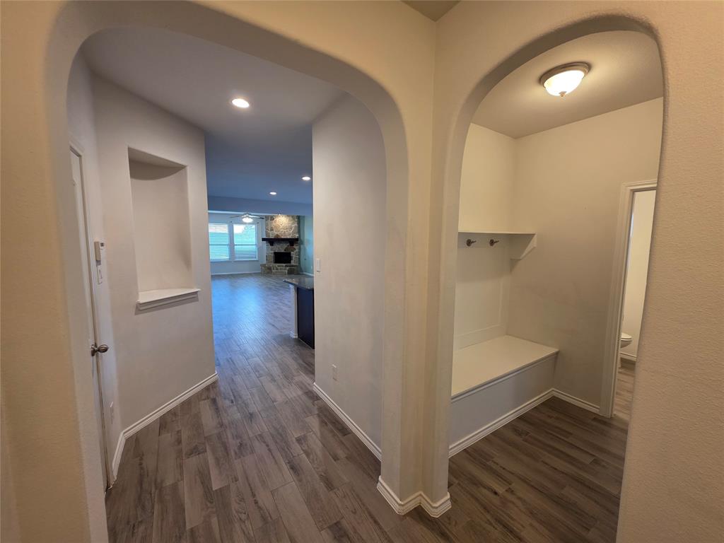 Harvest Meadows Ph 2 - Residential Lease