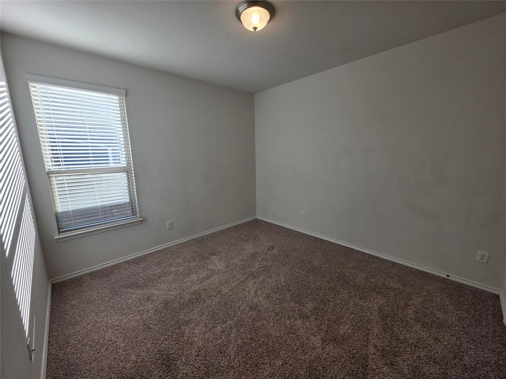 Harvest Meadows Ph 2 - Residential Lease