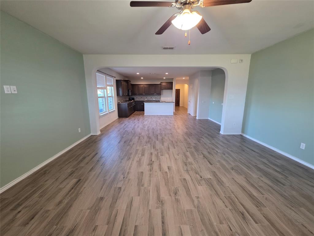 Harvest Meadows Ph 2 - Residential Lease