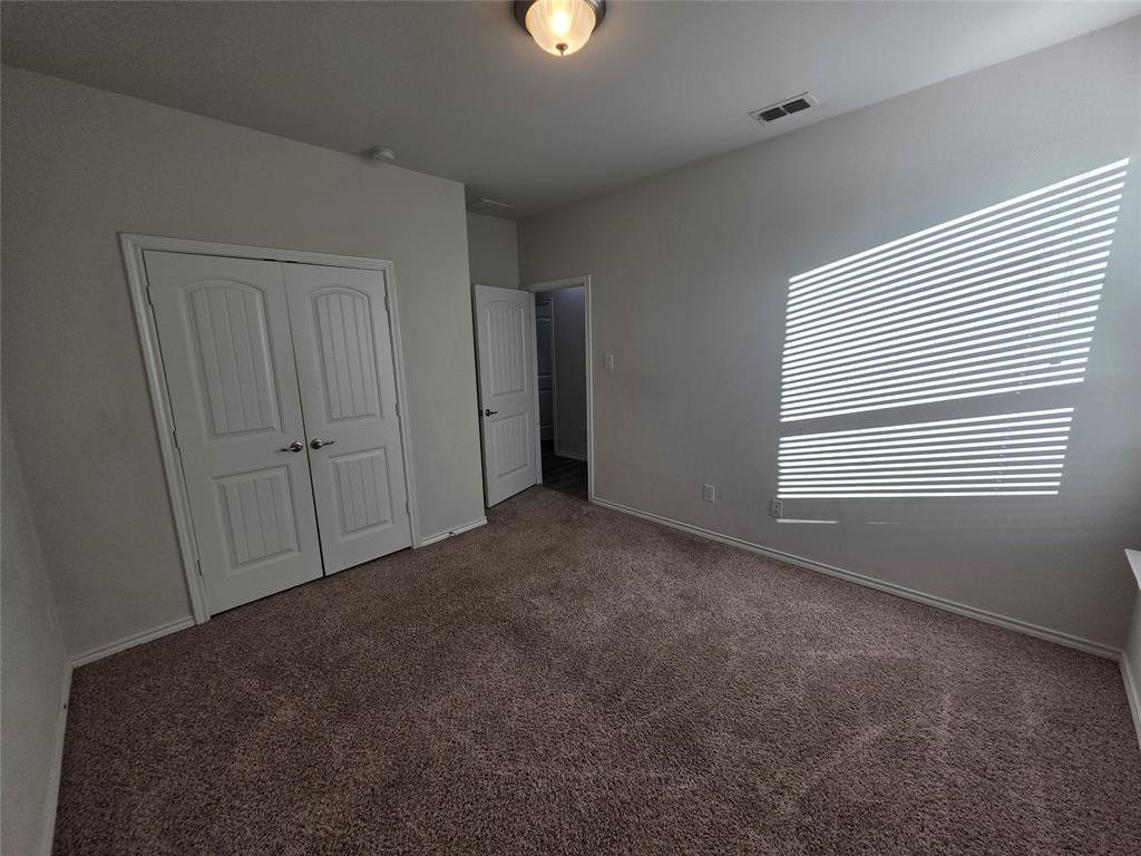 Harvest Meadows Ph 2 - Residential Lease