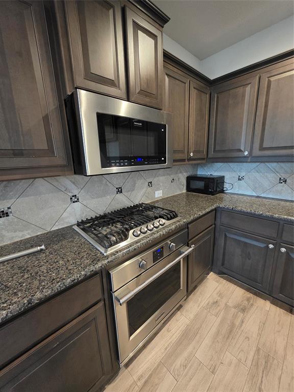 Harvest Meadows Ph 2 - Residential Lease