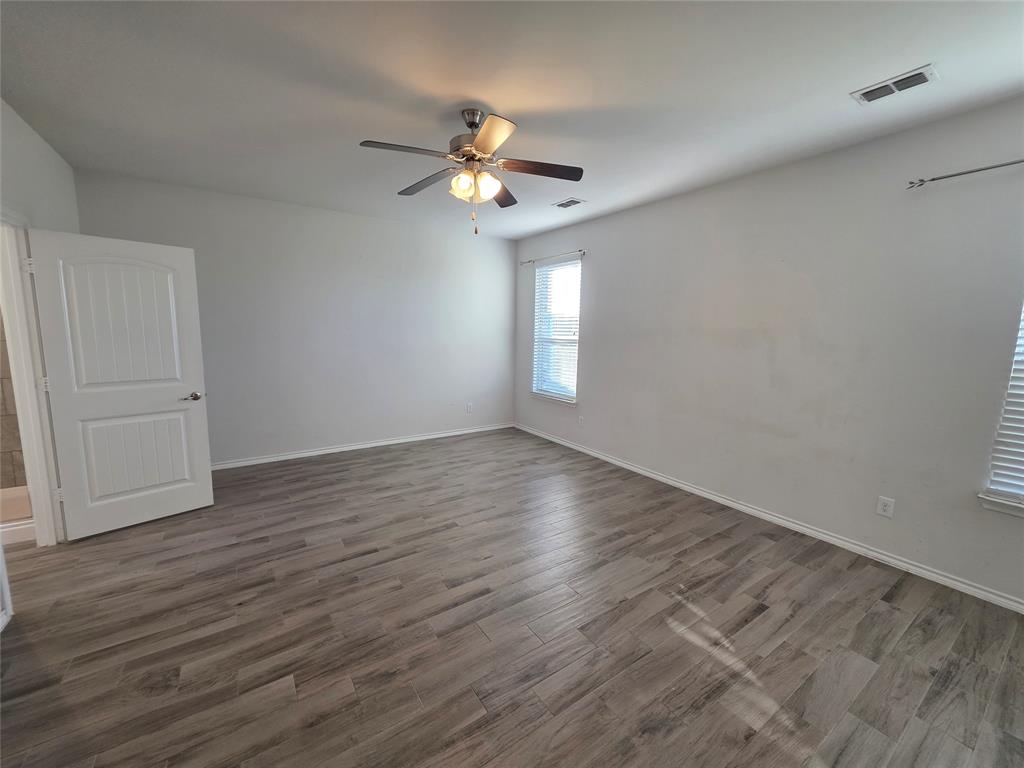 Harvest Meadows Ph 2 - Residential Lease