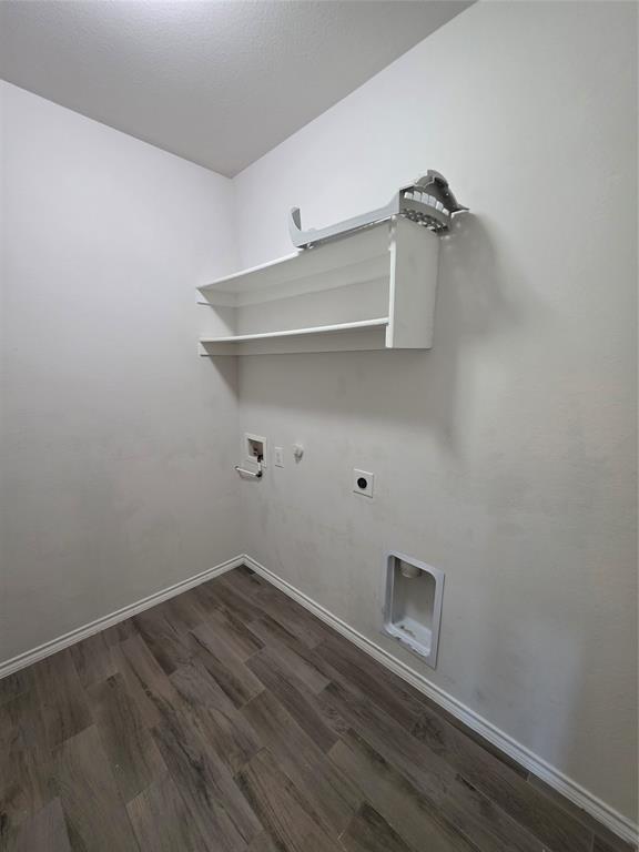 Harvest Meadows Ph 2 - Residential Lease