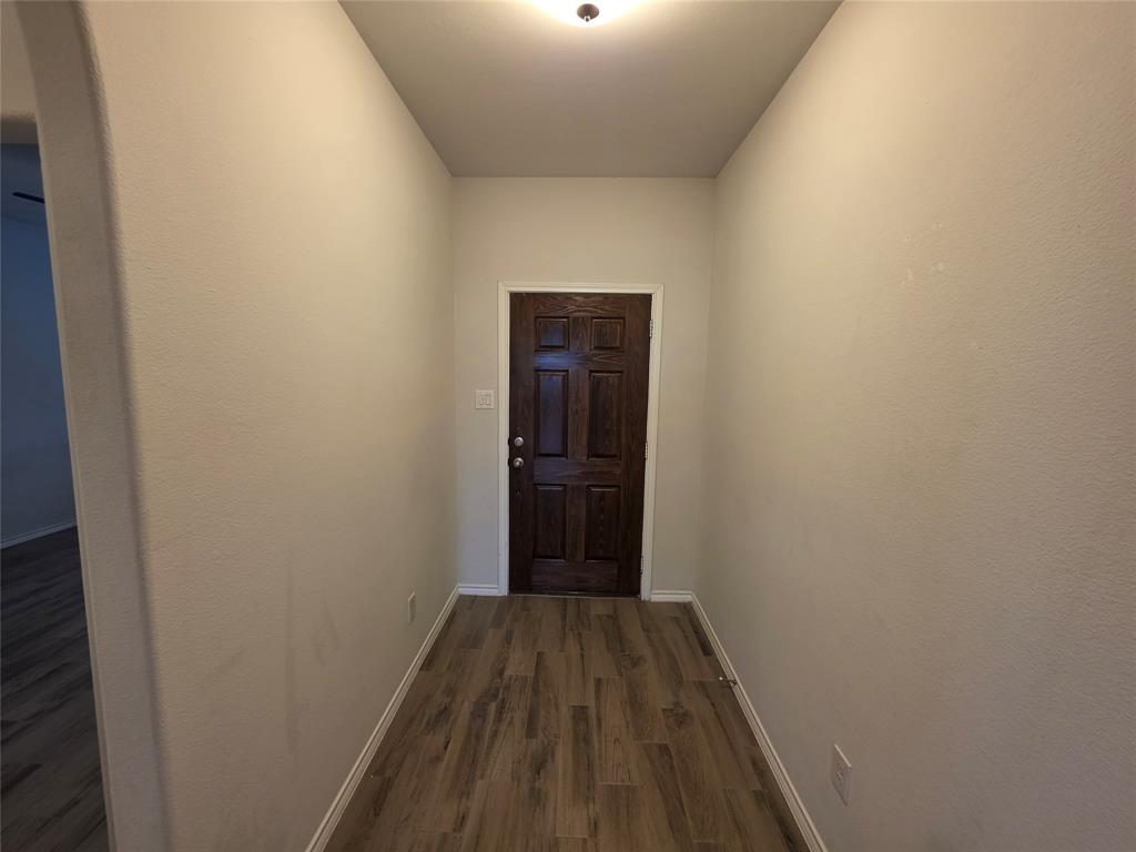 Harvest Meadows Ph 2 - Residential Lease