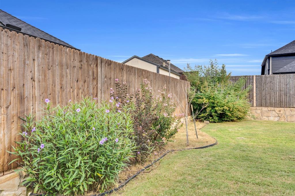 Buffalo Rdg Ph 5 - Residential Lease