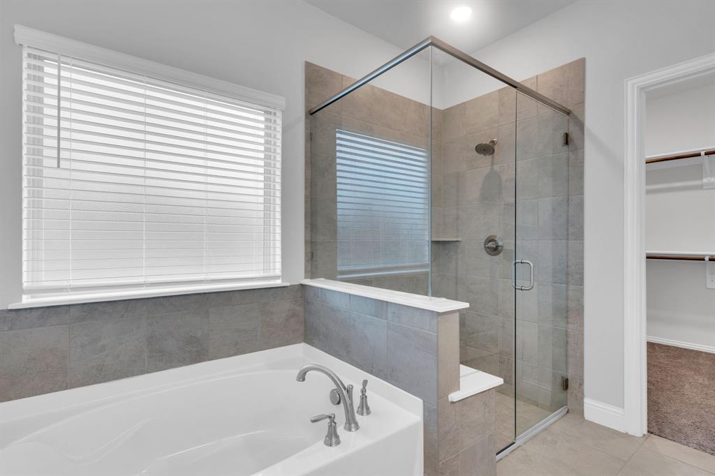 Buffalo Rdg Ph 5 - Residential Lease