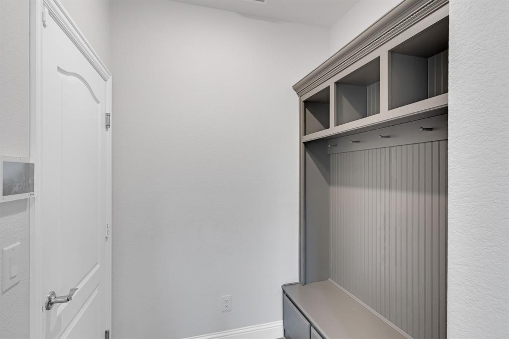 Buffalo Rdg Ph 5 - Residential Lease