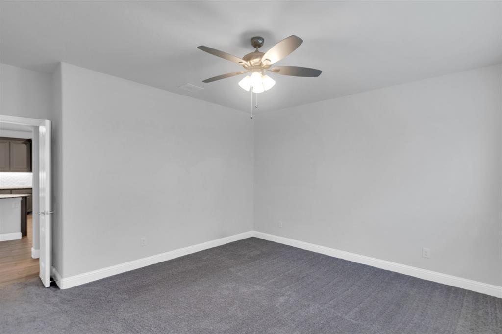 Buffalo Rdg Ph 5 - Residential Lease