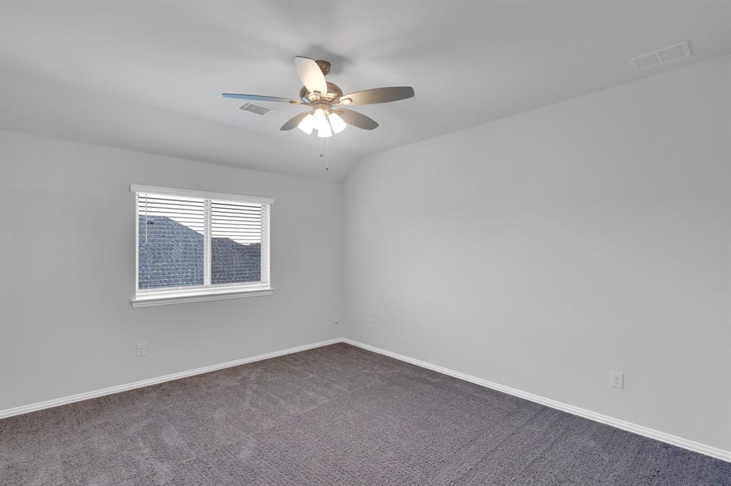 Buffalo Rdg Ph 5 - Residential Lease