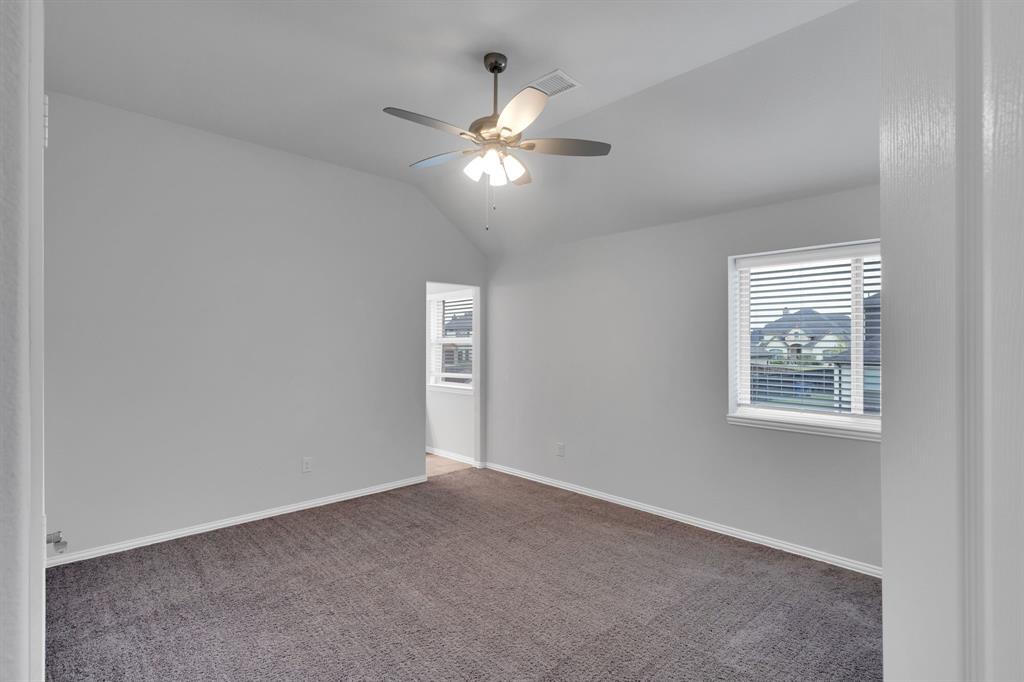 Buffalo Rdg Ph 5 - Residential Lease