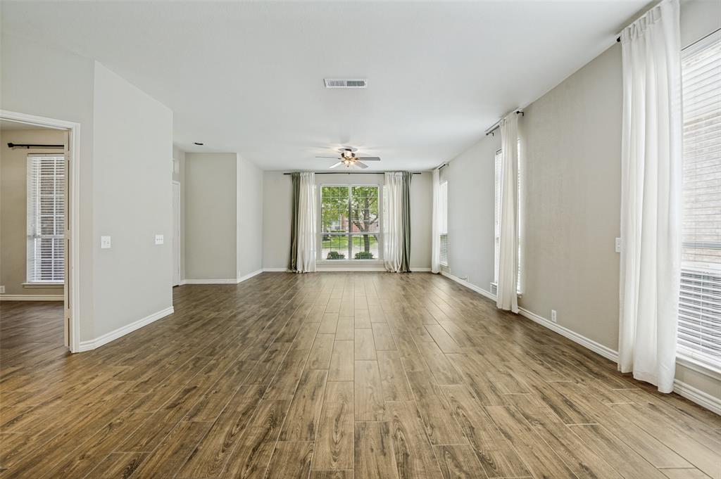 11319 Still Hollow Drive
