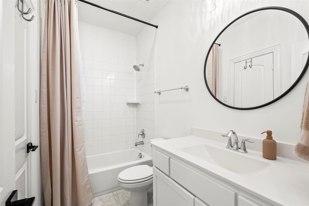 Wildridge Ph 4a - Residential